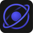 Colit Logo